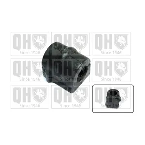QUINTON HAZELL EMB7114