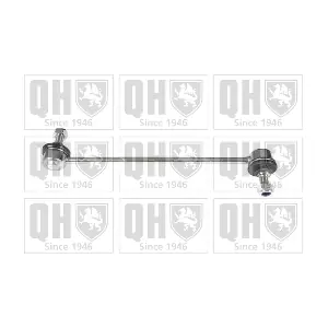 QUINTON HAZELL QLS3824S