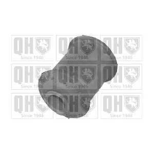 QUINTON HAZELL EMS8205