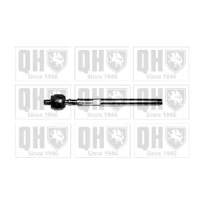 QUINTON HAZELL QR2671S