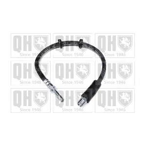 BFH5500 QUINTON HAZELL