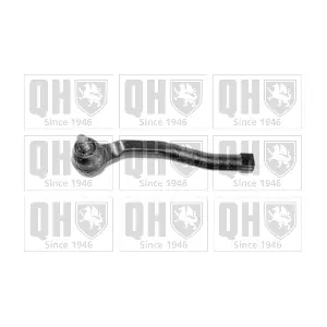 QUINTON HAZELL QR3457S