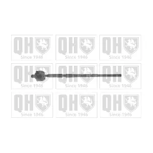 QUINTON HAZELL QR2844S