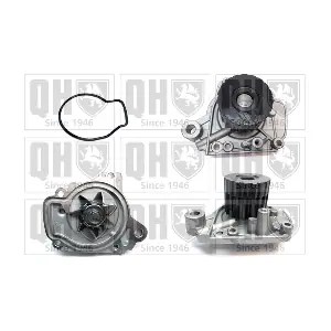QUINTON HAZELL QCP3231