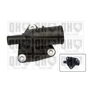 QUINTON HAZELL QTH825CF