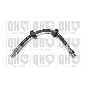 QUINTON HAZELL BFH1061
