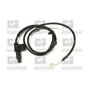 QUINTON HAZELL XABS499