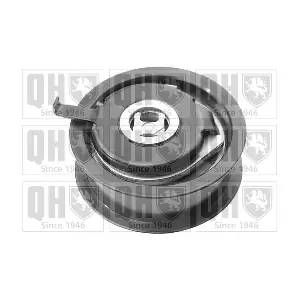 QTT1104 QUINTON HAZELL