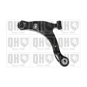 QUINTON HAZELL QSA2258S