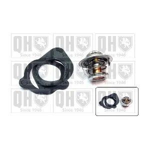 QTH330K QUINTON HAZELL