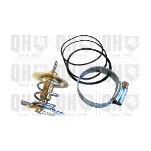 QUINTON HAZELL QTH600K/82