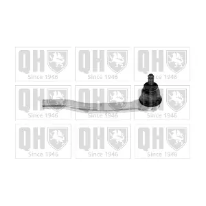 QR3433S QUINTON HAZELL