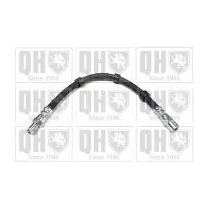 QUINTON HAZELL BFH4675
