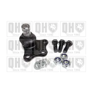QUINTON HAZELL QSJ3635S