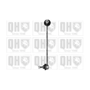 QLS3676S QUINTON HAZELL