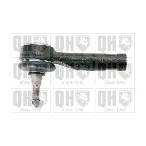 QR3859S QUINTON HAZELL