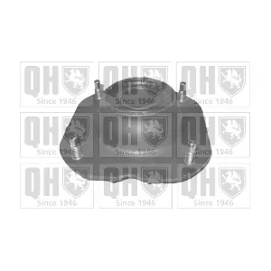 K20134390B KIA