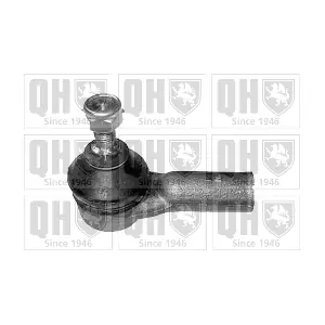 QUINTON HAZELL QR2684S