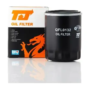QUINTON HAZELL QFL0132