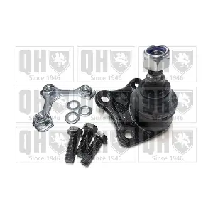 QUINTON HAZELL QSJ1604S