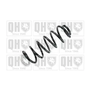 QUINTON HAZELL QCS8469