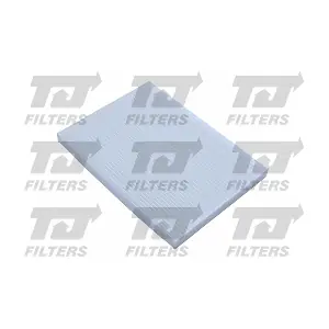 QUINTON HAZELL QFC0158