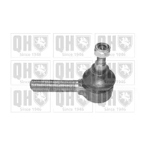 QR1786S QUINTON HAZELL