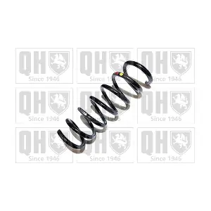 QUINTON HAZELL QCS6373