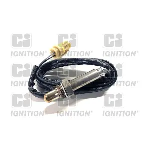QUINTON HAZELL XLOS1283