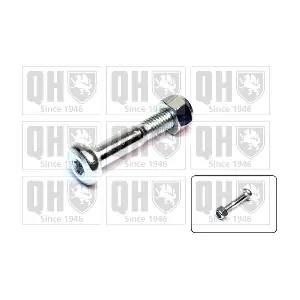 QSK269S QUINTON HAZELL
