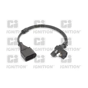 QUINTON HAZELL XREV565