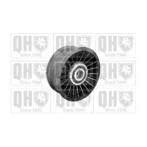 QTA1045 QUINTON HAZELL