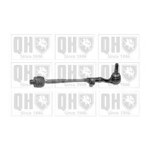 QDL5294S QUINTON HAZELL