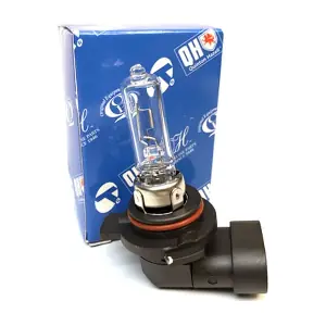 QUINTON HAZELL QBL9012