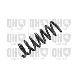 QCS7733 QUINTON HAZELL