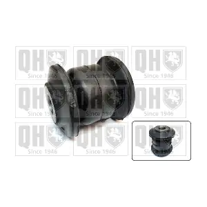 QUINTON HAZELL EMS8228
