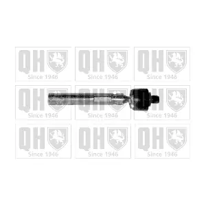 QUINTON HAZELL QR5331S