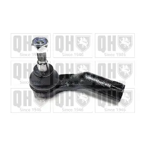 QUINTON HAZELL QR3420S