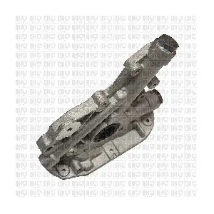 QUINTON HAZELL QOP1028