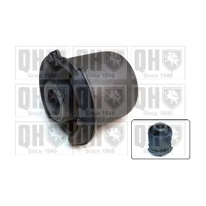 QUINTON HAZELL EMS8544