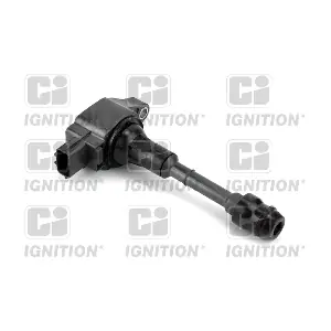 QUINTON HAZELL XIC8383