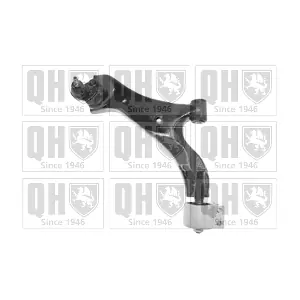 QUINTON HAZELL QSA2494S
