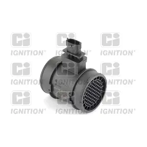 QUINTON HAZELL QM889