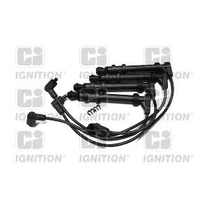 QUINTON HAZELL XC1129