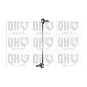 QUINTON HAZELL QLS3498S