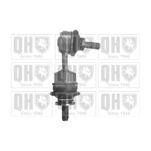 QUINTON HAZELL QLS3371S
