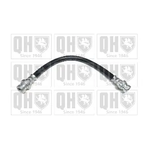 QUINTON HAZELL BFH5352