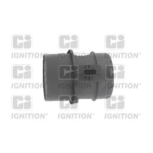 QM916 QUINTON HAZELL