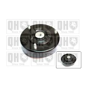 QUINTON HAZELL EMR2328