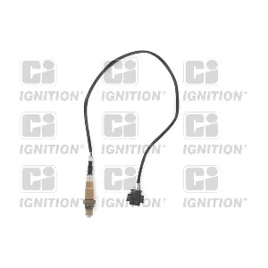 QUINTON HAZELL XLOS1281